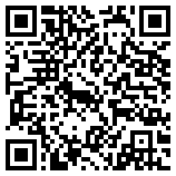QR Code for Schuster Heating & Pump in PEOSTA, IA 52068