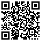 QR Code for Schuster & Mick Law Office in Mc Gregor, IA 52157
