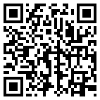 QR Code for Schwan's in Humboldt, IA 50548