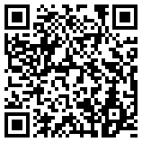 QR Code for Scissors and Scotch in West Des Moines, IA 50266