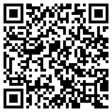 QR Code for Seaba's Iowa Realty in Grinnell, IA 50112