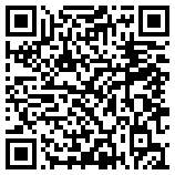QR Code for Seehusen & Son in Allison, IA 50602