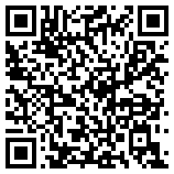 QR Code for Shear Creations in West Branch, IA 52358