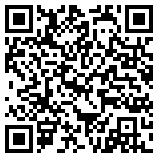 QR Code for Sheriff's Office in Audubon, IA 50025