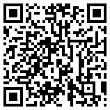 QR Code for Shoff Engineering in Eldora, IA 50627