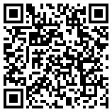 QR Code for Silver Dollar Saloon in Kiron, IA 51448
