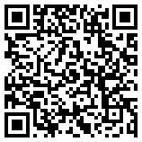 QR Code for Skelley Robert Od PC PC in Bettendorf, IA 52722