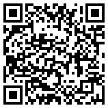 QR Code for Source Sign in Independence, IA 50644