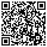 QR Code for Spinal Corrective Center P.c in Cedar Rapids, IA 52402