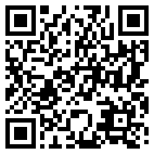 QR Code for Spin Markket + Digital in Fort Dodge, IA 50501