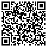 QR Code for St Augustin's School in Des Moines, IA 50312