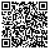QR Code for St John's Rectory - Rectory in Adel, IA 50003