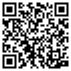QR Code for Stitches & Cream in Wapello, IA 52653