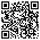 QR Code for Strive Fitness in Greene, IA 50636