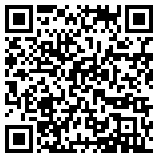 QR Code for Stromax Construction in Winterset, IA 50273
