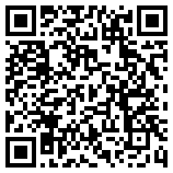 QR Code for Strulowitz Steven J in Bettendorf, IA 52722