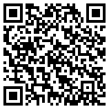 QR Code for Taste Of China Chinese Restaurant in Iowa City, IA 52240