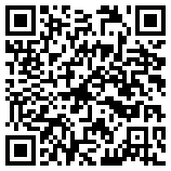 QR Code for Techzilla in COUNCIL BLUFFS, IA 51501