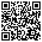 QR Code for Thiese Farm in Elkader, IA 52043