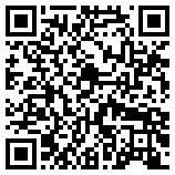 QR Code for Thompson Auto Parts in Mc Callsburg, IA 50154