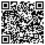 QR Code for Tiedt Nursery in Waverly, IA 50677
