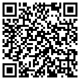 QR Code for Tmi Computer Systems in Ottumwa, IA 52501