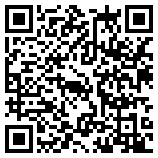 QR Code for Tri Star Heating in Glenwood, IA 51534