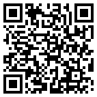 QR Code for U.s. Bank in Boone, IA 50036