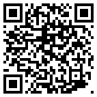 QR Code for Union Bus Depot in AMES, IA 50010