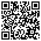 QR Code for Van Maanen's in Orange City, IA 51041