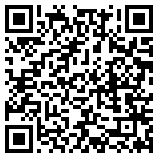 QR Code for Village Plumbing Heating & Electrical in Keosauqua, IA 52565
