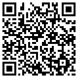 QR Code for Vitac in Urbandale, IA 50322