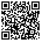 QR Code for Walker Trucking in Saint Charles, IA 50240