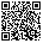 QR Code for WB Mccloud & in Davenport, IA 52802