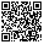 QR Code for Wd Pork in Hawarden, IA 51023
