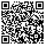 QR Code for Wesley Public Library in Wesley, IA 50483