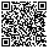 QR Code for Wireless Exchange in CORALVILLE, IA 52241