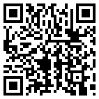 QR Code for Wsm Industries in Grimes, IA 50111