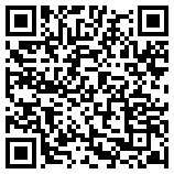 QR Code for A-R Elementary School in Ringsted, IA 50578
