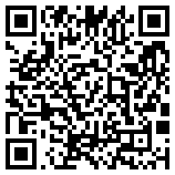 QR Code for Advantech Chiropractic in Bettendorf, IA 52722