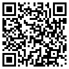 QR Code for Aec Enterprises in NEW VIRGINIA, IA 50210