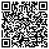QR Code for Alvine Engineering in Des Moines, IA 50309