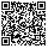 QR Code for Anchorpoint Counseling & Consultation Services in Marion, IA 52302