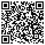 QR Code for Romanowski Ann DR DDS PHD in Iowa City, IA 52240