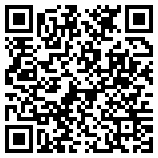 QR Code for Arrow Manufacturing in Rock Rapids, IA 51246