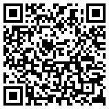 QR Code for Atomic Pizza Pub in Cresco, IA 52136