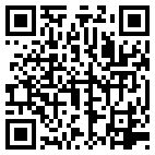 QR Code for Awtry Family in Searsboro, IA 50242