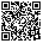 QR Code for Baccam Lac in Des Moines, IA 50313