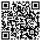 QR Code for Ballyhoo in Ink in Grinnell, IA 50112