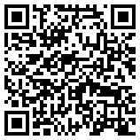 QR Code for Bank of the West in Council Bluffs, IA 51501